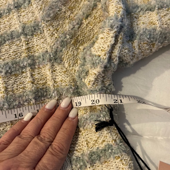 Happily Grey Jacket and Skirt Suit 🆕 - Picture 7 of 9